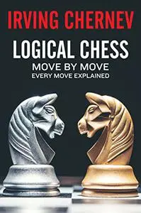 Logical Chess, Move by Move