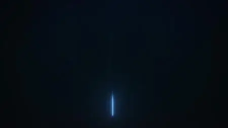 Solo Leveling - 07 5   Ore dake Level Up na Ken  - " Solo Leveling - 07 5 mkv" yEnc