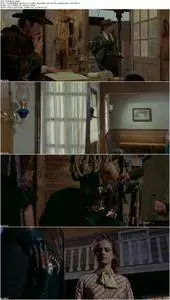 Killer Caliber .32 (1967)