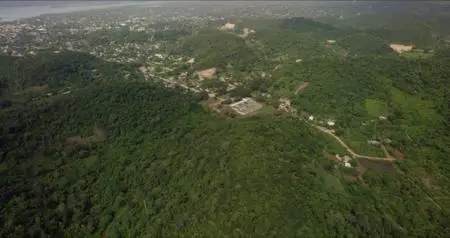 El Chapo S01E06