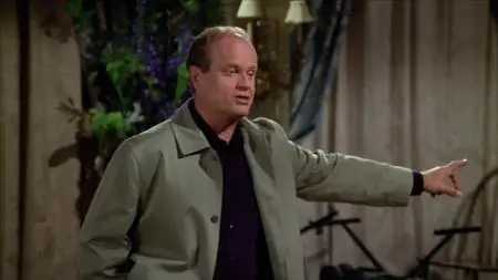 Frasier S07E24