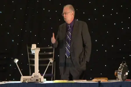 Dan Kennedy - GameChanger DNA
