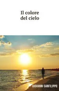 il colore del cielo