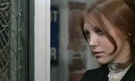 La Bande à Bonnot (1968)