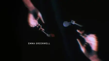 The Rook S01E07