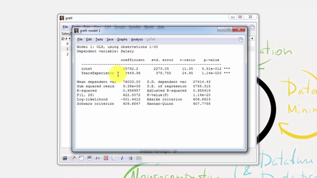 Data Science A-Z™: Real-Life Data Science Exercises Included (2/2021)