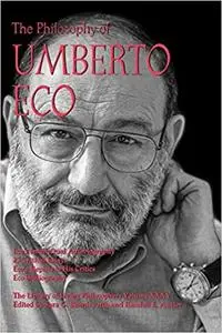 The Philosophy of Umberto Eco