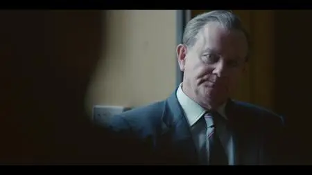 The Gold S01E01