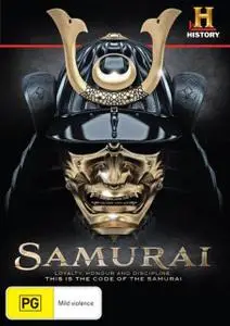 History Channel - Samurai: Miyamoto Musashi (2009)