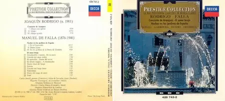VA - Prestige Collection: Vol.51-Vol.100 (1960 - 1992)