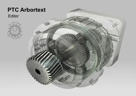 ptc creo 3.0 m060