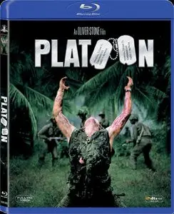 Platoon (1986)