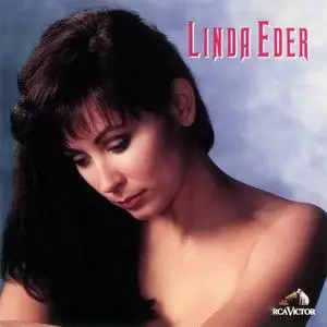 Linda Eder - Linda Eder (1991)