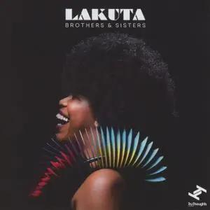 Lakuta - Brothers & Sisters (Japanese Edition) (2016)