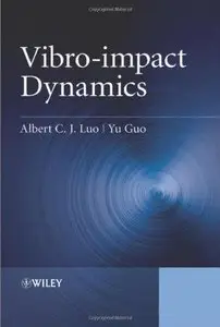 Vibro-impact Dynamics (Repost)