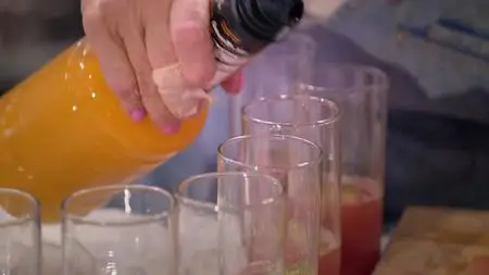 Cooked with Cannabis S01E01