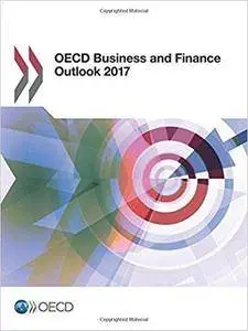 OECD Business and Finance Outlook 2017