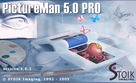 Stoik PictureMan 5.0.2 Pro