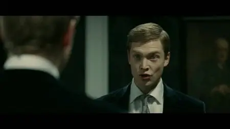 Penelope (2006)