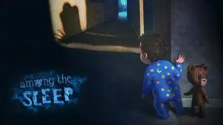 Among the Sleep (2014)