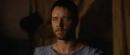 Il Gladiatore (2000) [Extended Edition]