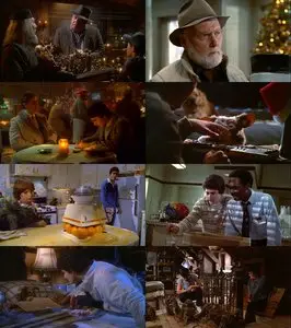 Gremlins (1984)