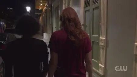 Mysteries Decoded S01E08