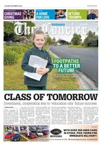 The Courier - 17 December 2022