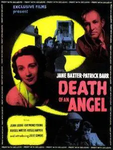 Death of an Angel (1952)