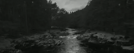 BBC - Upstream (2019)
