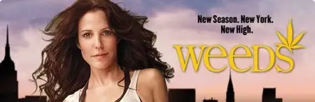 Weeds S07E08