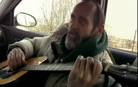 The King of Kong: A Fistful of Quarters (2007)