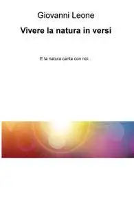 Vivere la natura in versi