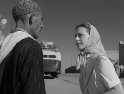 Another Sky (1954)