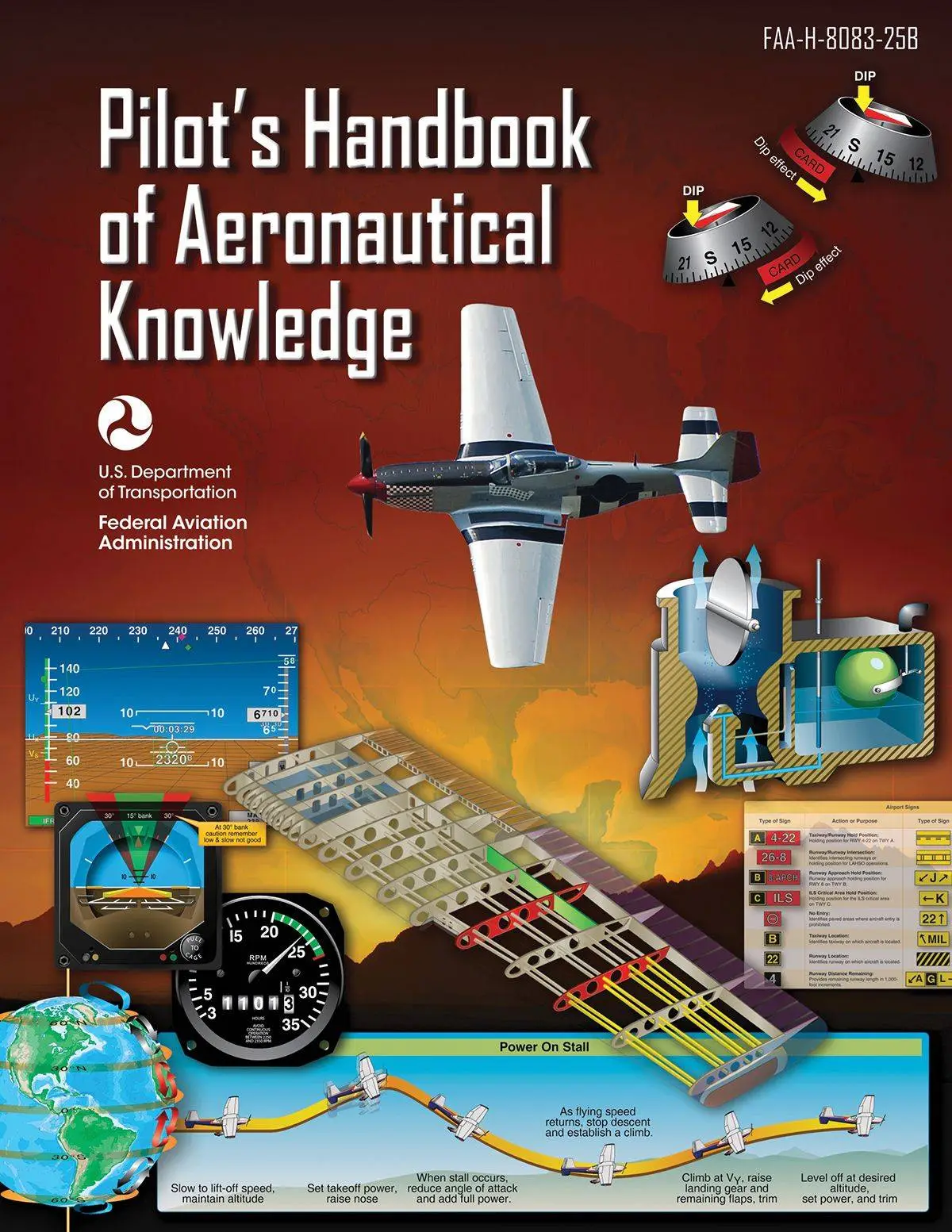 pilot-s-handbook-of-aeronautical-knowledge-avaxhome