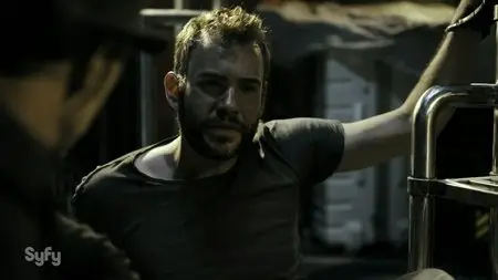The Expanse S01E06 (2016)