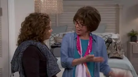 One Day at a Time S03E04