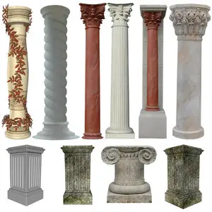 Columns