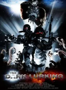 The Dark Lurking (2010)