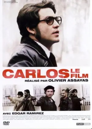 Carlos (2010)
