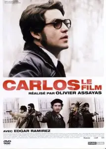 Carlos (2010)