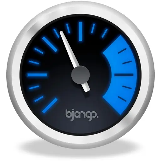 iStat Menus 5.32.724 Multilingual Mac OS X