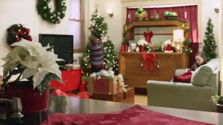 48 Christmas Wishes (2017)