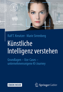 Künstliche Intelligenz verstehen (repost)