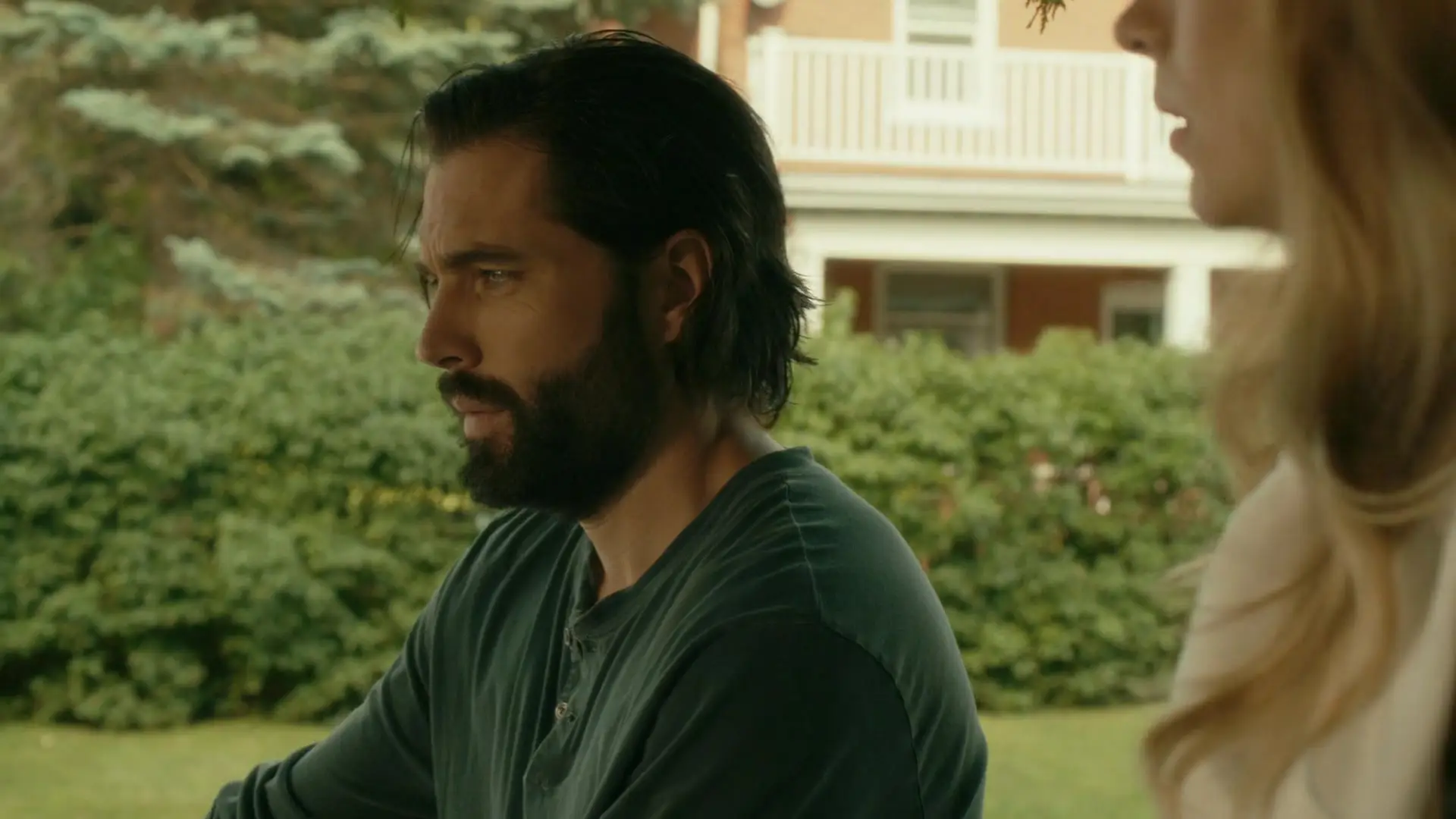 Schitt's Creek S02E04