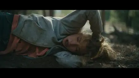 Outer Range S01E06