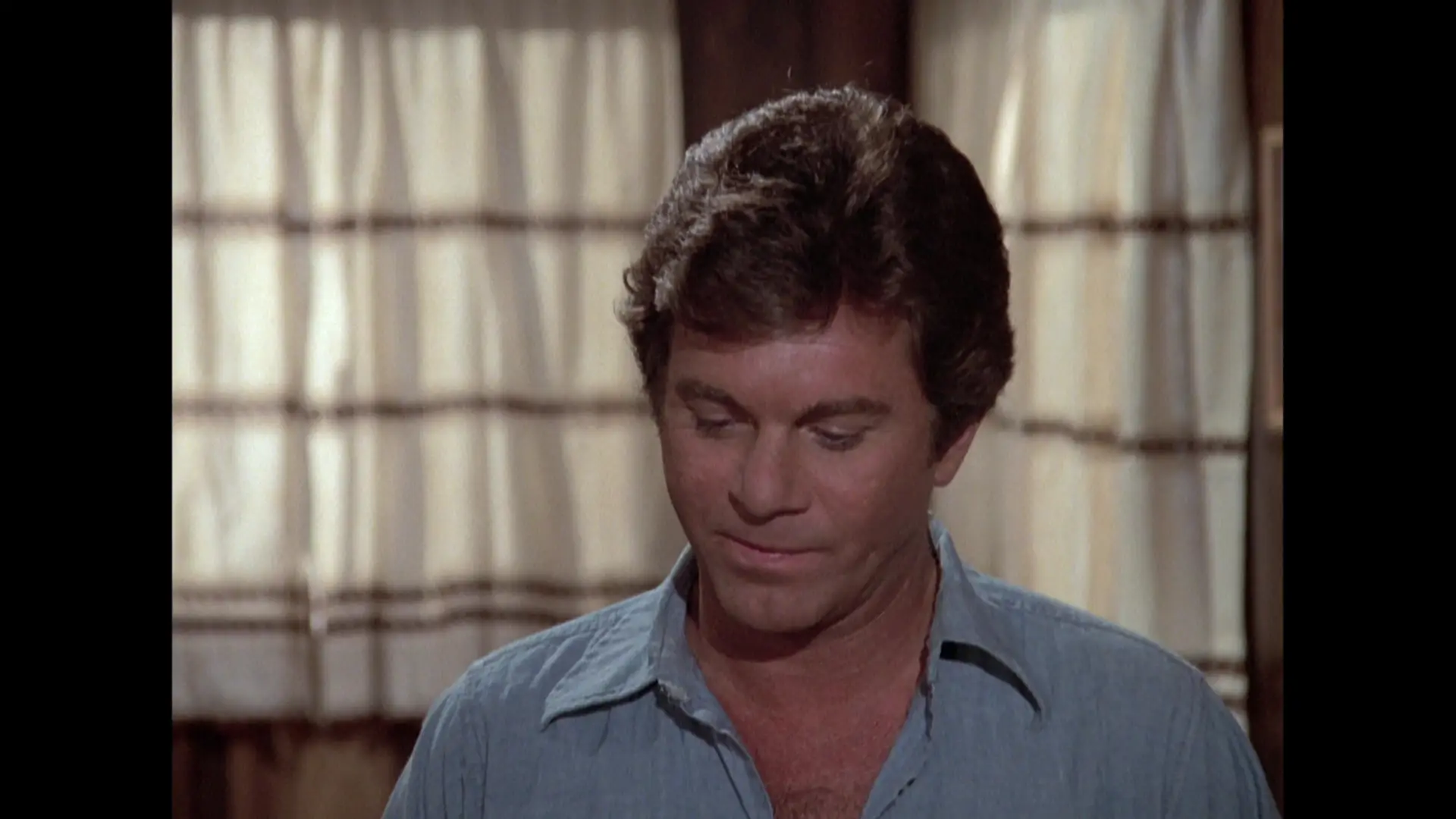 Magnum P.I. S06E12