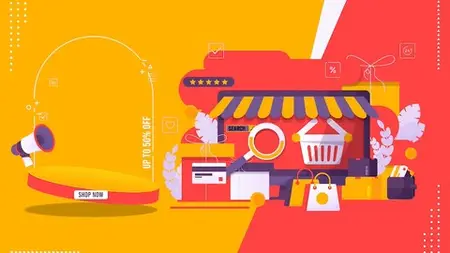 Consumer Products, Retail & Qsr: A Complete Business Guide