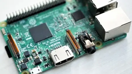 Arm 64-Bit Assembly Language With Raspberry Pi