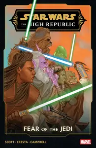 Star Wars-The High Republic-Fear Of The Jedi v01